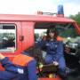 Gem.Pokal-2009 20025